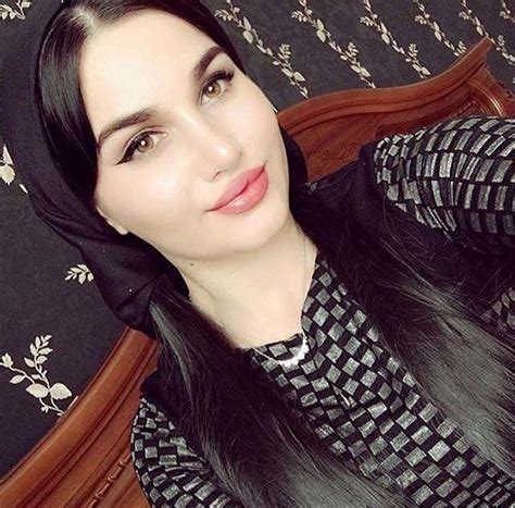 Ammalk1234 متزوجة 39 سنة تبحث عن زواج مسيار. زوجة مسلمة فى اوروبا Archives - زواج مسيار عربي اسلامي ...