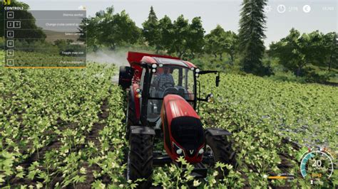 Farming Simulator 19 Controls Ps4 Mahaways