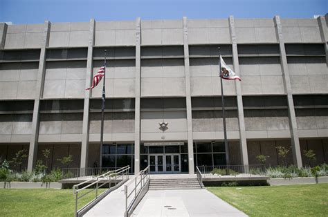Men's Central Jail (MCJ) http://shq.lasdnews.net/pages/tgen1.aspx?id