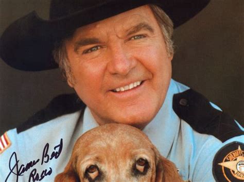 James Best Dies From Pneumonia Complications Aged 88