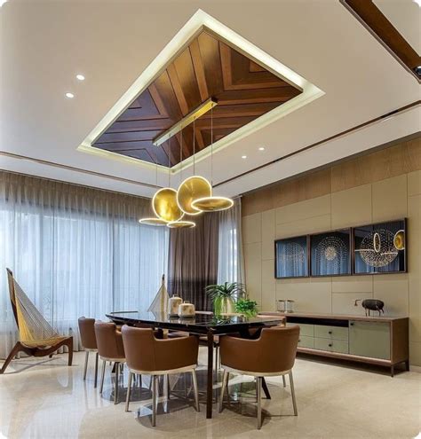 Beautiful Ceiling Design 2020 Stylish News And Trends Photo