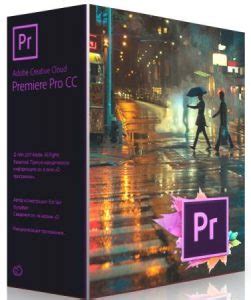 Adobe premiere pro cc 2017 is the most powerful piece of software to edit digital video on your pc. Adobe Premiere Pro CC 14.1 Crack + License Key 2020 Free ...