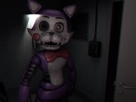 We did not find results for: Image - 357 Cindy Cam 012.png | Five Nights at Candy's ...