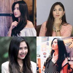 We did not find results for: 16 Model Rambut Jessica Mila Inspirasi Wanita Masa Kini ...
