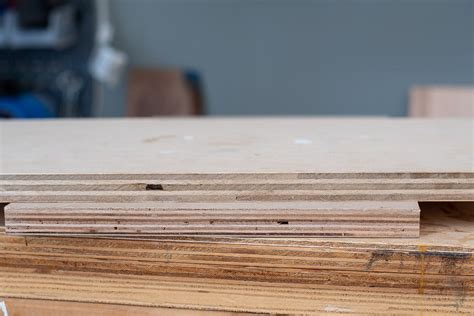How To Cover Plywood Edges 3 Beginner Friendly Ways 3 Beginner