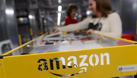 Amazon Ha Il Miglior Servizio Clienti In Italia Come Avere 10 Euro Di