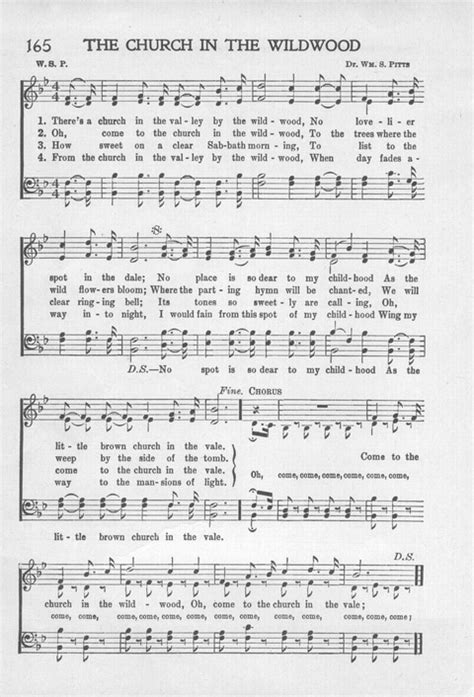 Reformed Press Hymnal An All Around Hymn Book Which Will Meet The