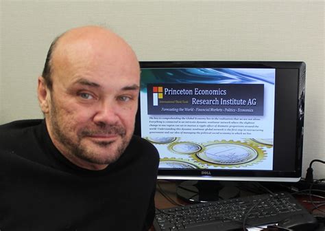 Please register for special updates at armstrongeconomics.uum. Understanding the ECM | Armstrong Economics