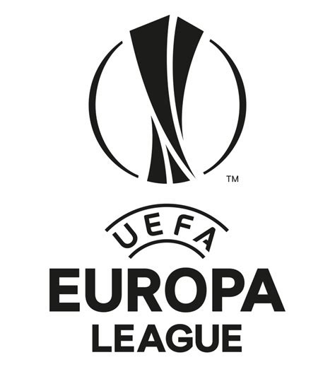 Some of them are transparent (.png). Collection of Uefa clipart | Free download best Uefa ...