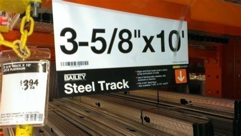 In choosing between steel studs vs wood studs it's important to look into their primary material composition. Cost of Wood versus Metal Framing - Thumb and Hammer
