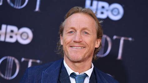Jerome Flynn Biography Height And Life Story Super Stars Bio