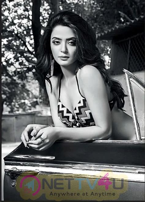 Surveen Chawla Sexy And Hot Images 199971 Galleries And Hd Images