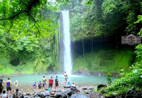 Sirang Lente Laguna Tourist Spots 2021 Travel Guide