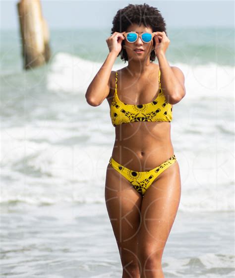 ocean hive c1 bikini swimwear bikinis and beachwear by ek dezoti