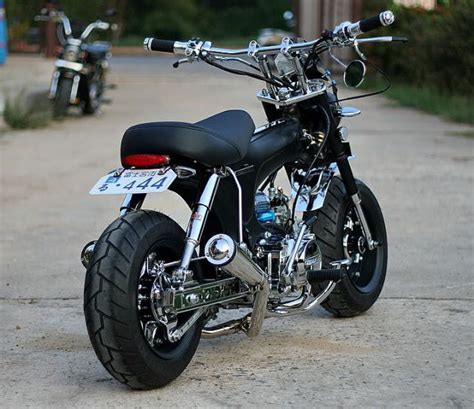Currently in 2018 honda has seven different variants of scooter selling in india. 17 Best images about Motorcycles on Pinterest | Nicole ...