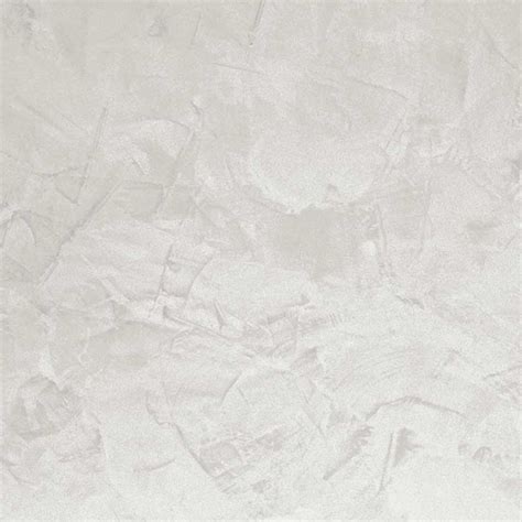 Stucco provides a solid, durable, and seamless home exterior. Specialty Finish: Venetian Plaster | LaHabra Stucco ...