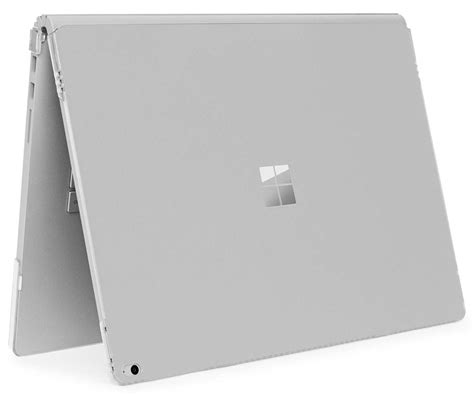 インチ Microsoft Surface Book 2 15 インチ メガセットの通販 By Zellibot S Shop