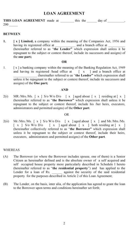 It's based on the relationship between the descendants—children and grandchildren—aren't taxed, either, in four of the six states that impose this tax. Estate Executor Spreadsheet Spreadsheet Downloa estate ...