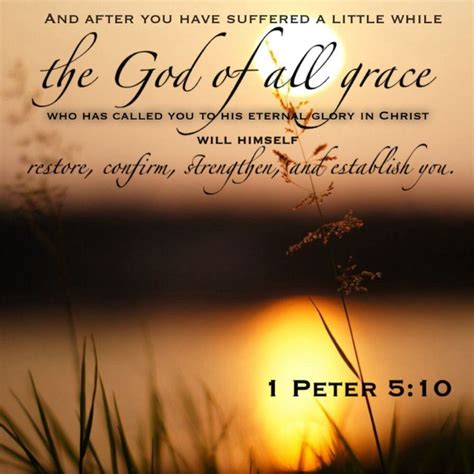 There are many ways you can help me to bring this message to the world. Quotes 1 Peter. QuotesGram