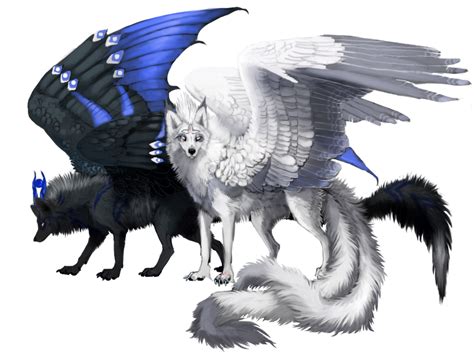 See more ideas about anime wolf, anime, wolf art. White Magic Anime Wolf / White Wolf (Little Brother, Big Trouble) - Villains Wiki ... - See more ...