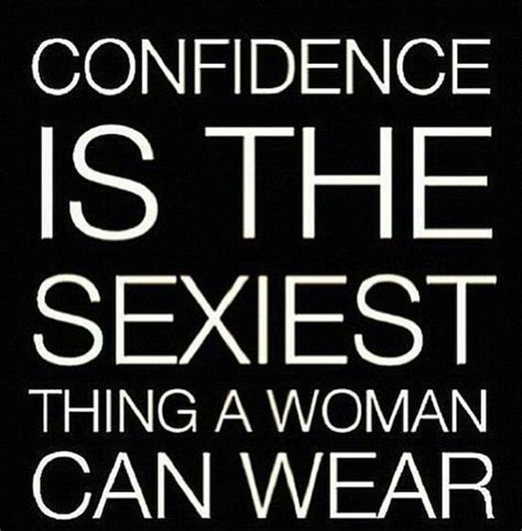 Stc² Sexiness Equals Thickness And Confidence Squared Seqtc2