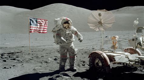 Speedmaster Apollo 17 45th Anniversary Watches Omega Uk®