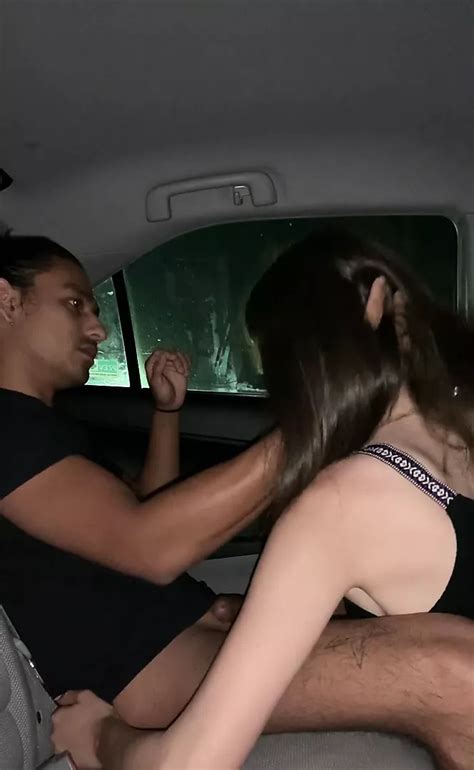 fucking the uber driver free pick up hd porn 4f xhamster