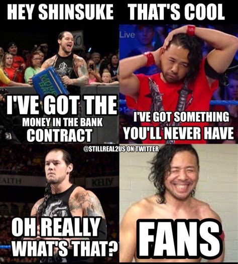 So True Wwe Funny Wwe Memes Wwe Funny Pictures