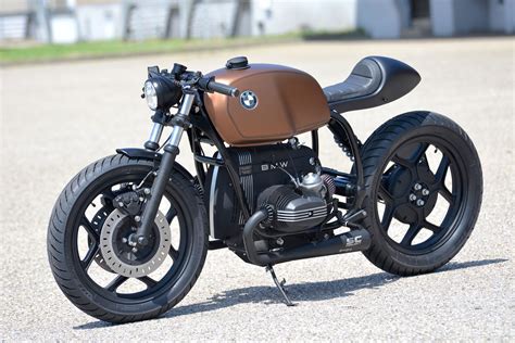 Both the bikes have been unveiled globally as well as in india and they will be launched soon in the uk followed by their india launch in the summer of 2018 650cc model as its sole cafe racer model in the market. New Bike: SCHIZZO® Cafe Racer in "Miura-Bronce ...
