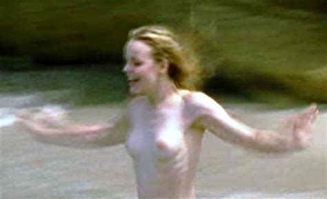 Rachel Mcadams Fully Nude Tita And Naked Breasts