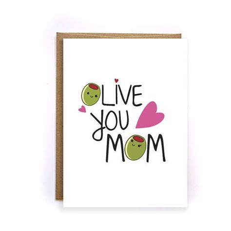 This Item Is Unavailable Etsy Mom Cards Mom Birthday Funny Love