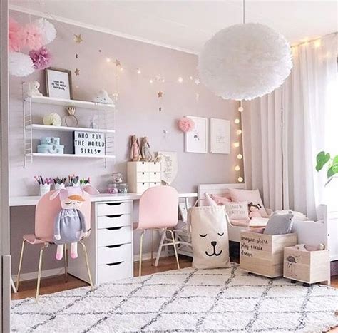 30 Minimalist Diy Room Decor Ideas Suitable For Small Room Trendhmdcr Girl Room Inspiration