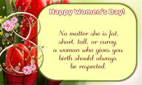 greetings cards for women s day 🌼 happy women s day