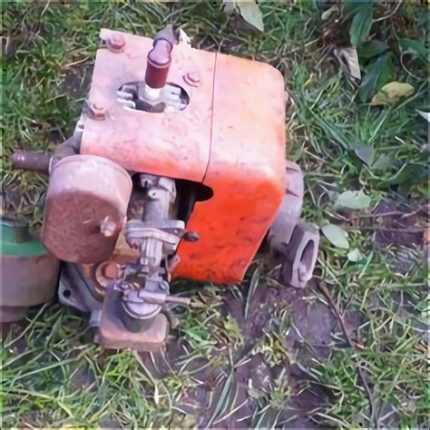 Small Engines For Sale In Uk 73 Used Small Engines