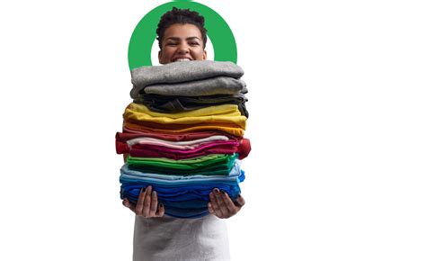 How To Donate Slightly Used Clothes All You Need To Know