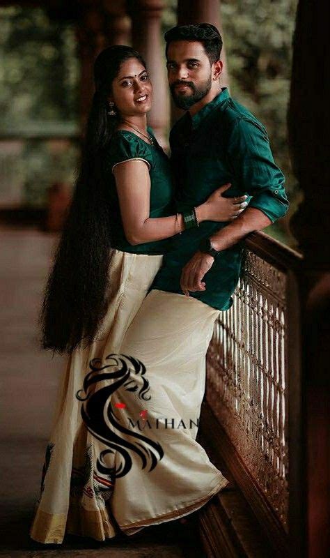 pin by vi len on cute couple tamil photo poses for couples cute couples photography wedding