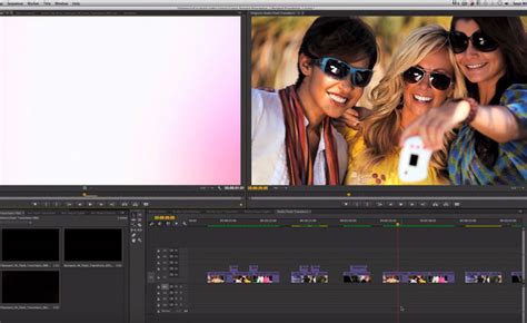Compatible with nearly every major nle and compositing program, these free assets work in premiere pro, final cut pro x. Adobe Premiere Pro Cs4 Transition Plugins Free Download ...