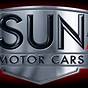 Sun Motor Cars Mercedes Mechanicsburg Pa