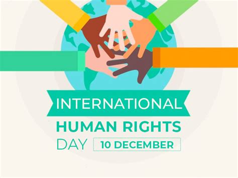 Human Rights Day Focus On Rights Must Define Life After Covid 19 Iuf