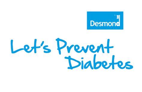 Lets Prevent Diabetes Adult Weight Management And Type 2 Diabetes Prevention Service