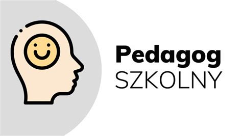 Pedagog szkolny Powiatowy Zespół Szkół w Łopusznie
