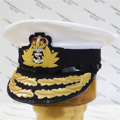 Royal Navy Hat Ubicaciondepersonascdmxgobmx
