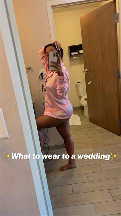 Wedding Guest Outfit Ideas💝💐 Instagram Kenleyjordan Grwm Aesthetic Tik Tok Transi What