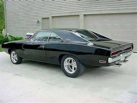 Pin By Gregory Bistodeau On Heavy Metal Muscle Dodge Charger Dodge