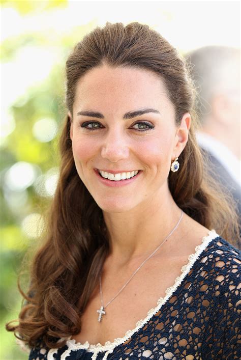 Kate Middleton Celebrity Porn Photo