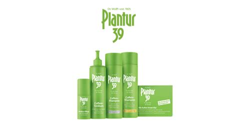 Get the best deal for plantur 39 from the largest online selection at ebay.com.au browse our daily deals for even more savings! Plantur 39 Ürünleri ve Fiyatları | Kozmela.com