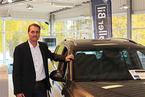 Möller Bil en av Sveriges bästa återförsäljare av Volkswagen