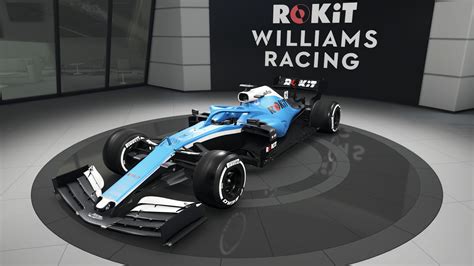 What Are The Easiest Tech Jobs To Learn