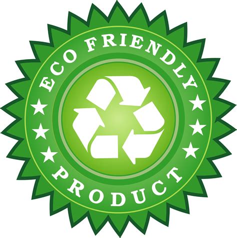 Eco Friendly Product2png