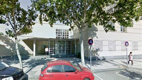 Simple Science: How to Make a Volcano with Kids